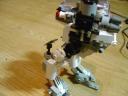 dsc01339.jpg