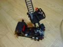 dsc01342.jpg