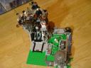 dsc01343.jpg