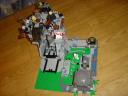 dsc01344.jpg