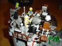 dsc01345.jpg