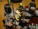dsc01346.jpg