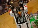 dsc01347.jpg