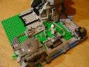 dsc01348.jpg