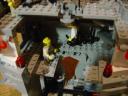 dsc01349.jpg