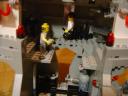 dsc01352.jpg
