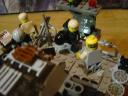 dsc01354.jpg
