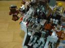 dsc01355.jpg