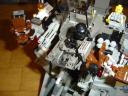 dsc01356.jpg