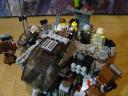 dsc01357.jpg