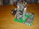 dsc01360.jpg