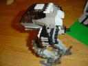 dsc01361.jpg