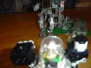 dsc01364.jpg