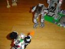 dsc01365.jpg