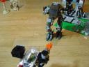 dsc01366.jpg