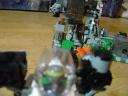dsc01367.jpg