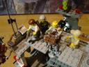 dsc01368.jpg