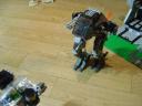 dsc01369.jpg