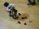 dsc01370.jpg