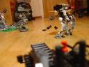 dsc01372.jpg