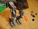 dsc01373.jpg