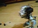 dsc01376.jpg