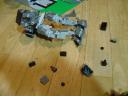 dsc01377.jpg