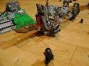 dsc01378.jpg