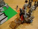 dsc01379.jpg