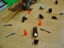 dsc01381.jpg