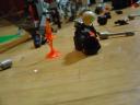 dsc01382.jpg