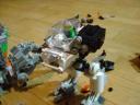 dsc01383.jpg