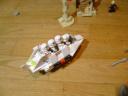 dsc01384.jpg