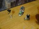 dsc01385.jpg