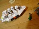 dsc01386.jpg