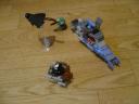 dsc01497.jpg