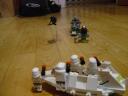 dsc01500.jpg