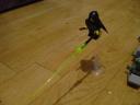 dsc01501.jpg