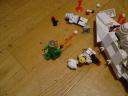 dsc01503.jpg