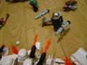 dsc01505.jpg