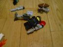dsc01506.jpg