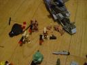 dsc01507.jpg