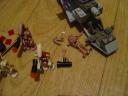 dsc01508.jpg