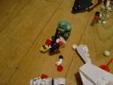 dsc01509.jpg