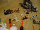 dsc01510.jpg