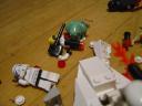 dsc01511.jpg