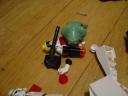 dsc01512.jpg