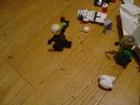 dsc01513.jpg