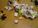 dsc01514.jpg