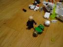 dsc01516.jpg